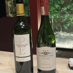 しゃぶしゃぶ龍樹 - 