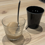 しゃぶしゃぶ龍樹 - 