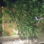 しゃぶしゃぶ龍樹 - 