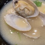 天ぷらめし 金子半之助  - 