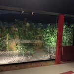 しゃぶしゃぶ龍樹 - 