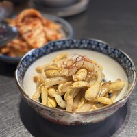 焼肉 燈花 - 