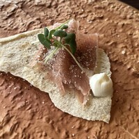 FaRo Italiano - 