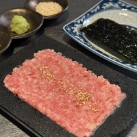 焼肉 燈花 - 