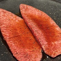 焼肉 燈花 - 