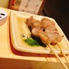 Tosaka-na Dining Gosso 横浜店