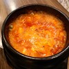 韓スンドゥブ - 