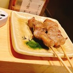 Tosaka-na Dining Gosso - 