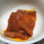 焼肉うしごろ - 