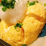 Tosaka-na Dining Gosso - 