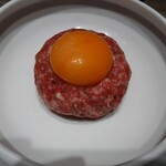 焼肉うしごろ 池袋店 - 