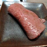 焼肉うしごろ - 