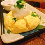 Tosaka-na Dining Gosso - 