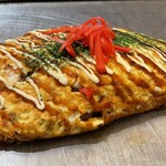 福太郎 なんばダイニングメゾン店 - 