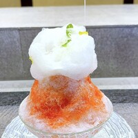 びわこレストランROKU - 