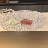 北新地 すし通 - 