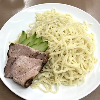 ラーメン大童_1