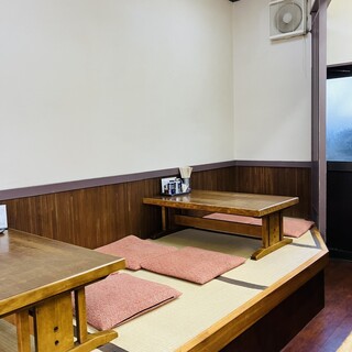 ラーメン大童_2