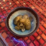 五感ビストロ酒場 - 