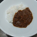 焼肉うしごろ - 