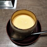 焼肉うしごろ - 