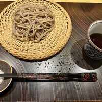 玄水 - 