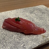 神楽坂 鮨 弥栄 別邸 - 