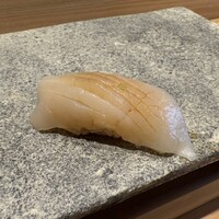 神楽坂 鮨 弥栄 別邸 - 