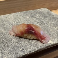 神楽坂 鮨 弥栄 別邸 - 