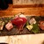 鮮魚屋 - 料理写真: