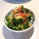 浜松町 たれ焼肉のんき - 