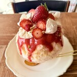 ヨリドコロヒヨリ - 