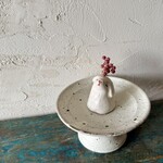 ヨリドコロヒヨリ - 