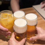 うなぎ四代目菊川 - 