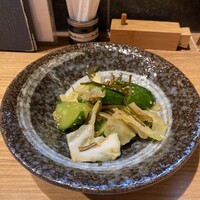 炭焼 うな富士 有楽町店 - 