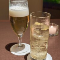 中国料理 四川 - 