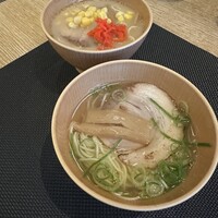 フォルク キッチン オールデイダイニング  - 