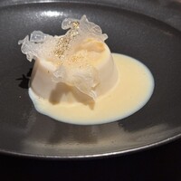 中国料理 四川 - 