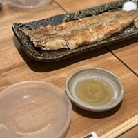 うなぎ四代目菊川 神戸三宮店 - 