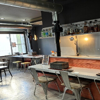 信州ホルモンセンター_1