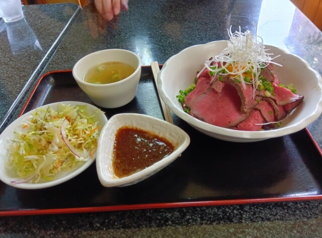 Bistro Ryunosu photo 2