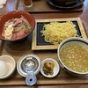 北海道キッチン YOSHIMI イオンレイクタウン店