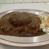 カレーハウスデリー