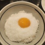 牛タン焼専門店 司 分店鷹 - 