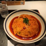 ニコーリフレ - 