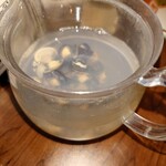 日本酒バルかぐら - 