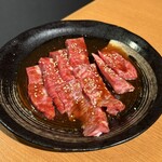焼肉 犇 - 