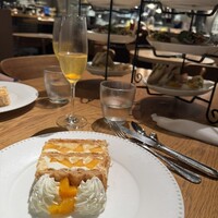キハチ 青山本店 - 