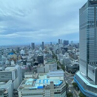 中国飯店 春秋 - 