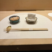 鮨 いし黒 - 